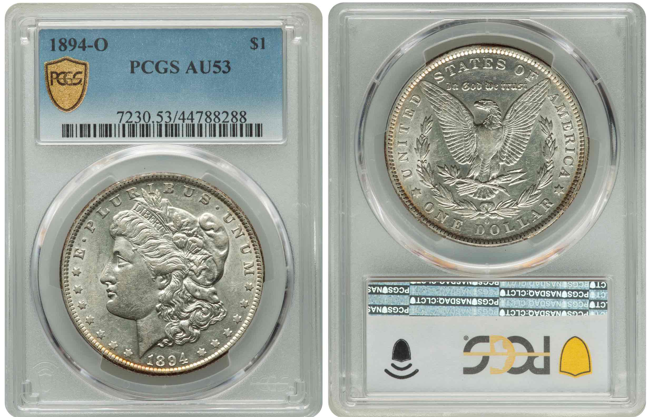 28-Days-Of-The-Morgan-Dollars-Part-5