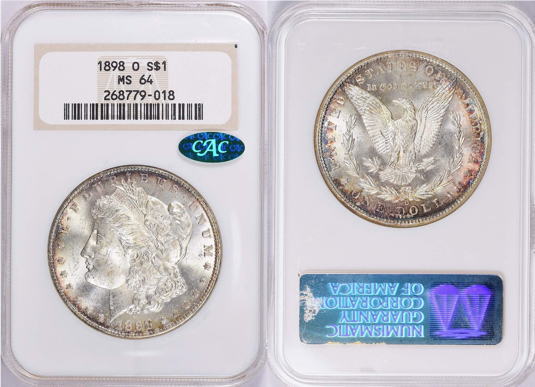 28-Days-Of-The-Morgan-Dollars-Part-5