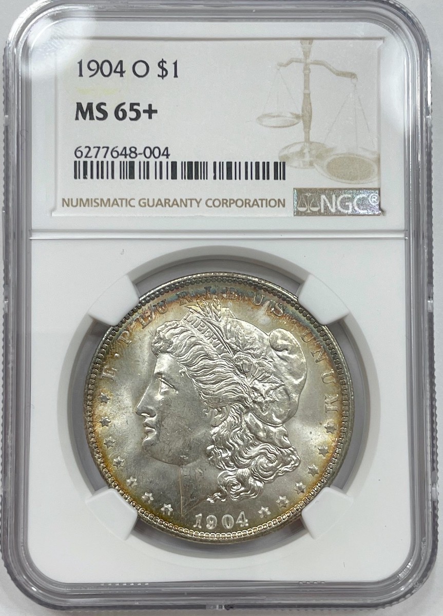 28-Days-Of-The-Morgan-Dollars-Part-5