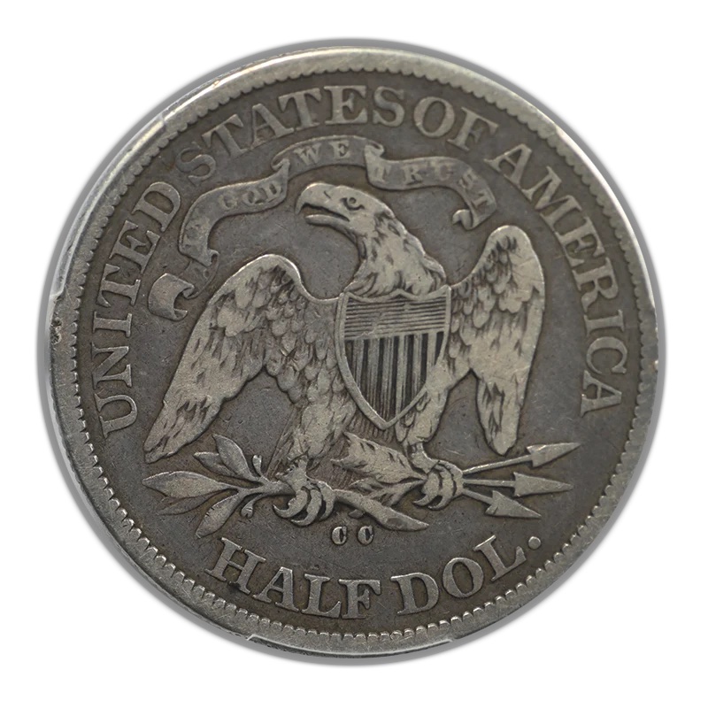 1876-CC-Liberty-Seated-50c