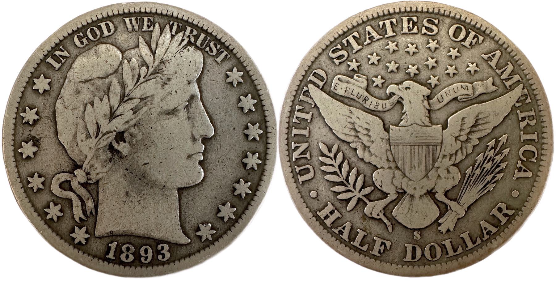 Barber-Half-Dollar-Album-Journey