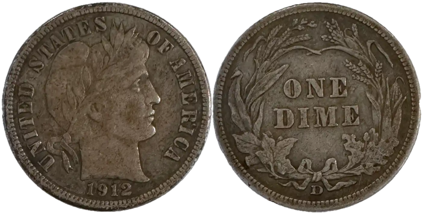 1912-D-Barber-Dime-Thoughts