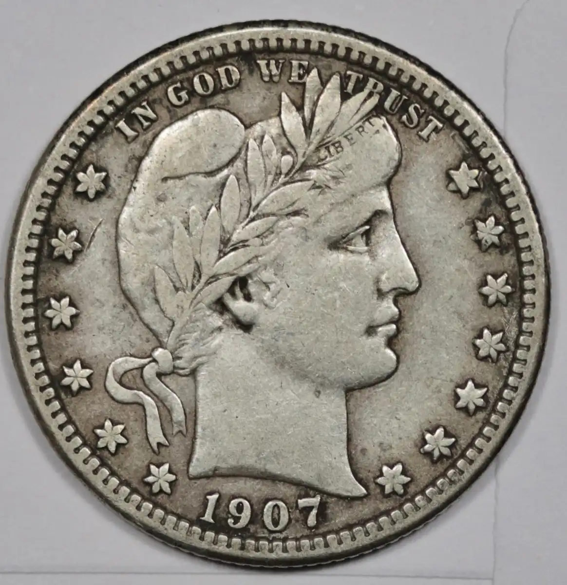 1907-Barber-Quarter-Thoughts
