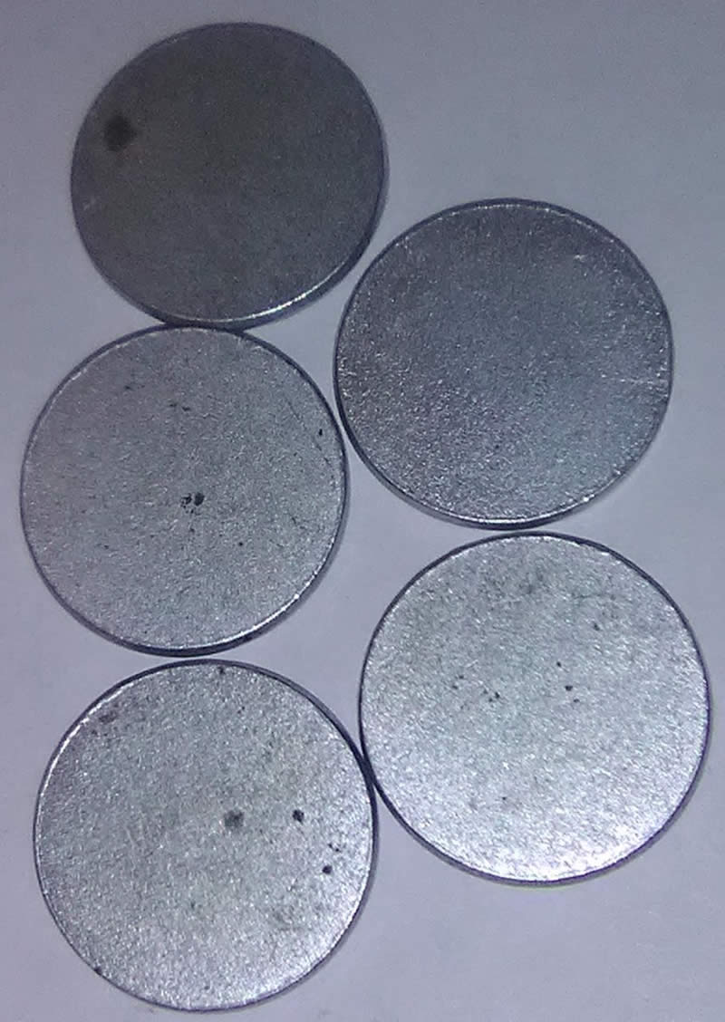 Blank-Nickels-Real-Or-Fakes?-Need-Help-Please