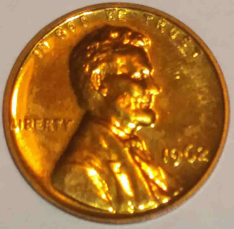 1962-Centl-Bright-Please-Grade-Thanks-Experts,-Or-Simply-Plated?