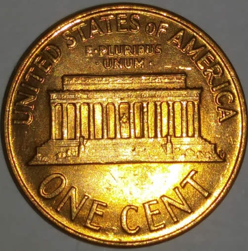 1961-Cent-MS?-For-Grading-Thanks