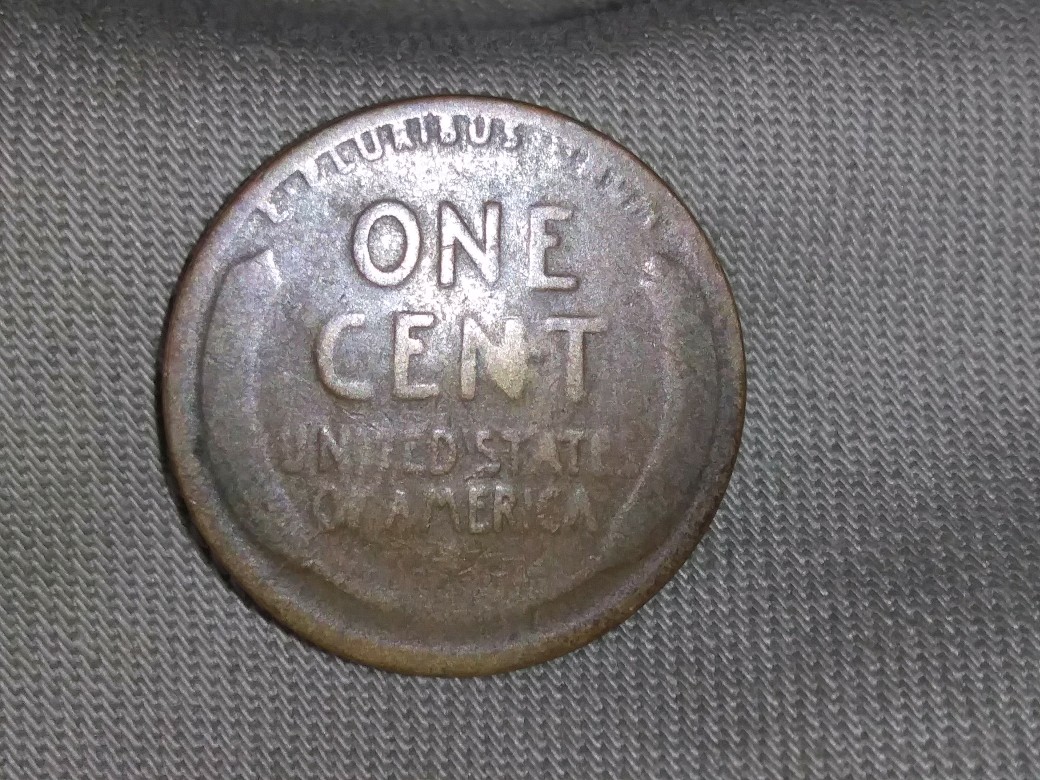 1922-D-Cent-Mint-Error?-Or-Damaged-Thanks
