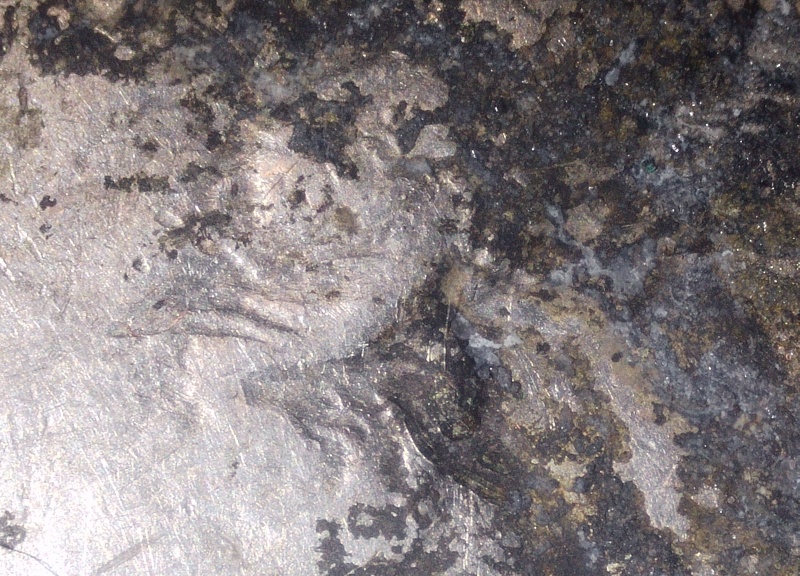 1974-Quarter/-Mercury-Dime