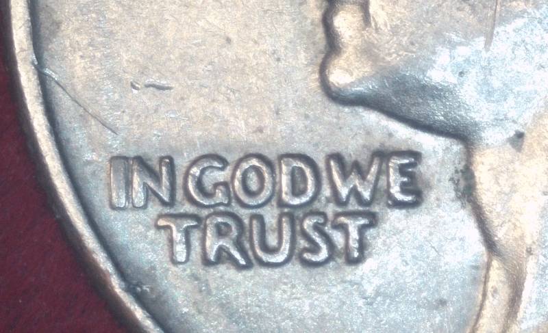 1966-Quarter-FS-801?-Need-Help-Determining-What-I-Got