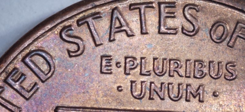 1992-Cent-Double-Possibility