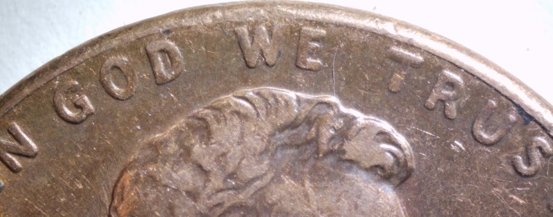1992-Cent-Double-Possibility