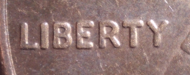 1992-Cent-Double-Possibility