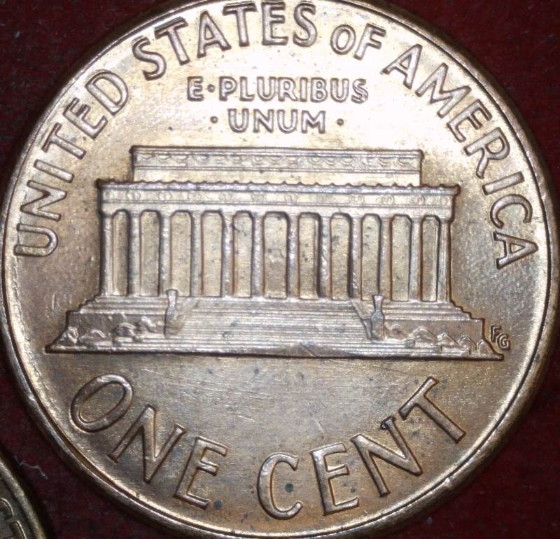1989-Cent-Double-Ear
