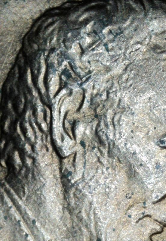 1989-Cent-Double-Ear