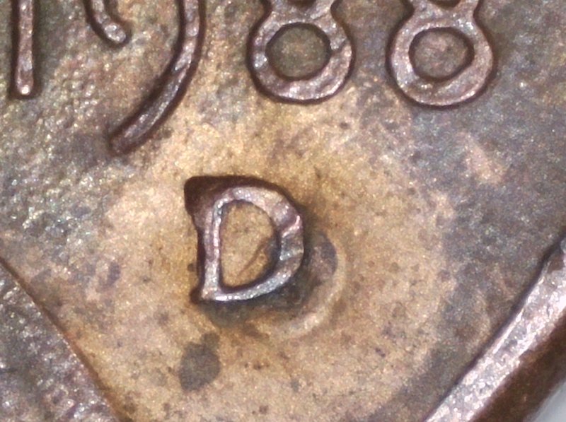 1988-D-Rotated-Mintmark