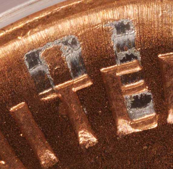 2000-Lincoln-Memorial-Cent---Double-Struck?-Broadstruck?-Wide-AM?