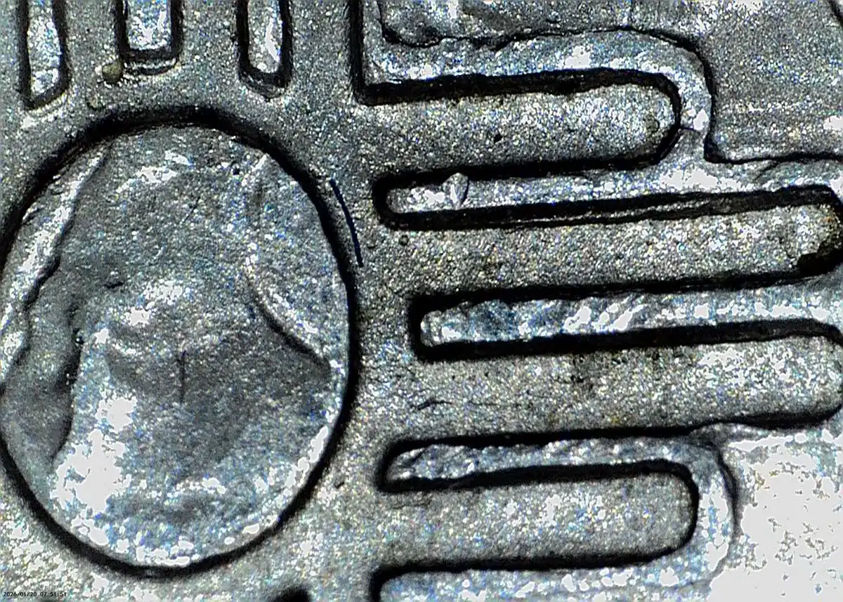 2008-D-NM-Quarter-Inner-MD-Or-DDR