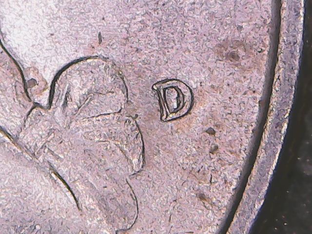 1988-Washington-Quarter-D/D?