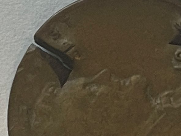 Pretty-Sure-This-Is-Post-Mint-Damage-Penny-19?6