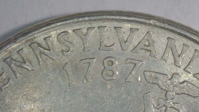 1999-P-Pennsylvania-Quarter---What-Is-This-Error-Please?