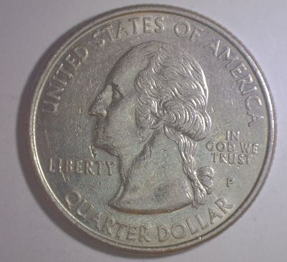 1999-P-Pennsylvania-Quarter---What-Is-This-Error-Please?