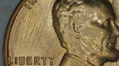 1959-D-Lincoln-Memorial-Cent-Error-Or-Not?