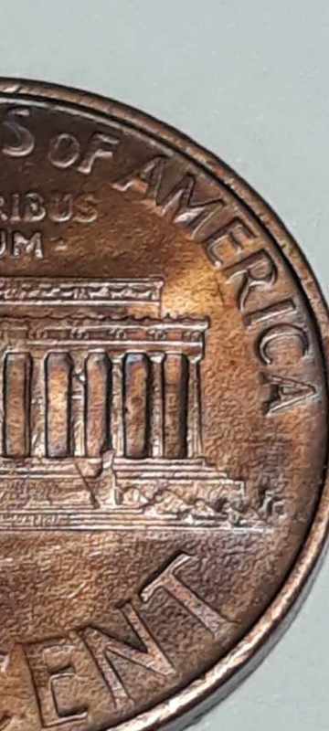 I-Found-Another-One,-Need-Help-With-It.-199x-Cent