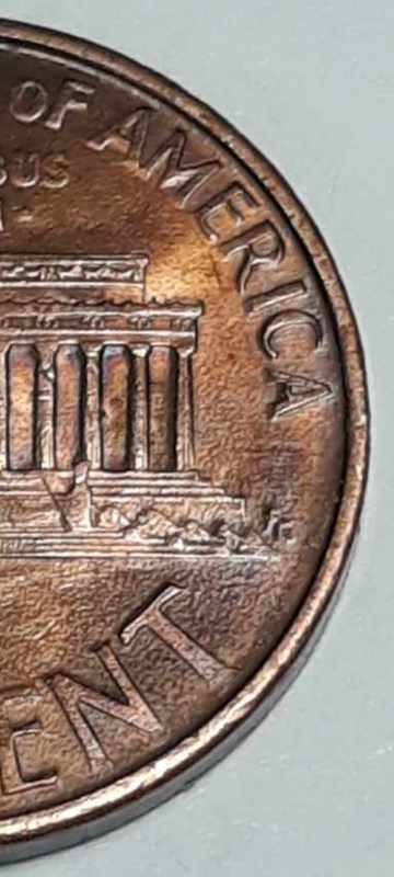 I-Found-Another-One,-Need-Help-With-It.-199x-Cent