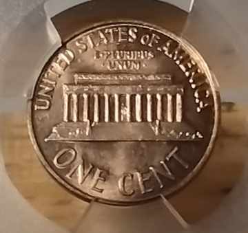 1959-D-Lincoln-Brilliant-Uncirculated-Penny