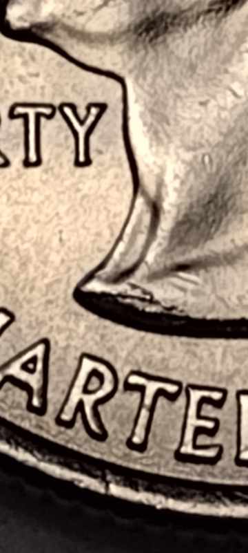 2008-P-New-Mexico-Quarter-With-Errors,-Any-Thoughts?