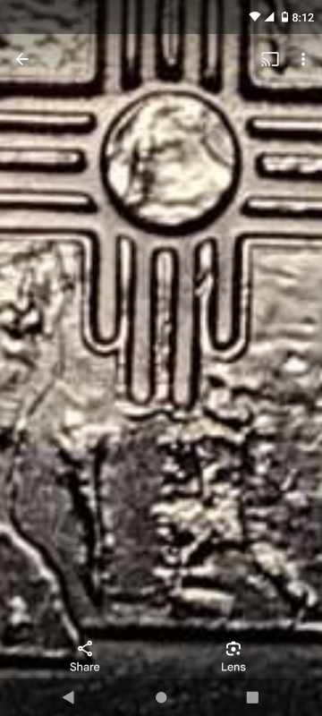 2008-P-New-Mexico-Quarter-With-Errors,-Any-Thoughts?
