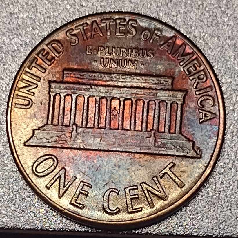 1967-L-C-?-DDO-Or-MD-?