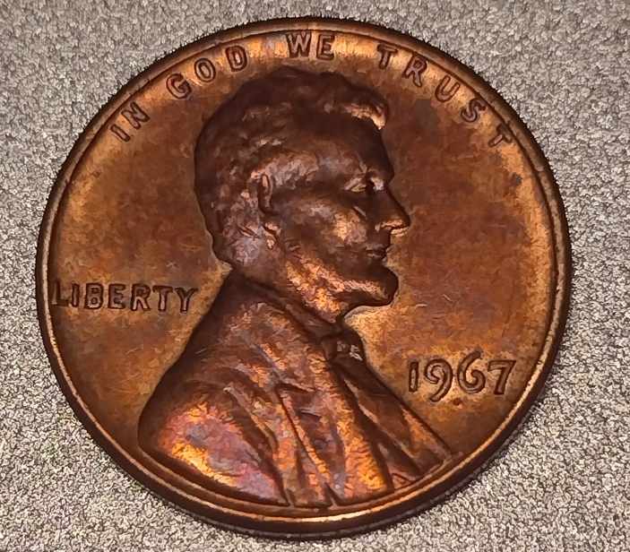 1967-L-C-?-DDO-Or-MD-?