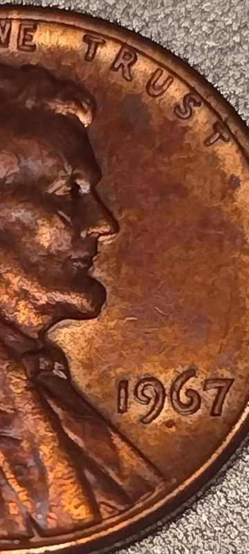 1967-L-C-?-DDO-Or-MD-?