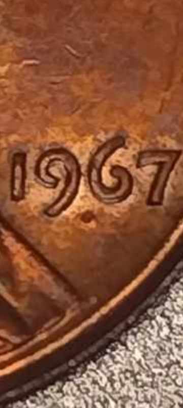 1967-L-M-C-With-Possible-Partial-S-MM.