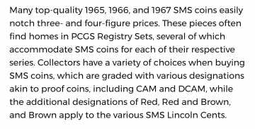 1965-Cent:-Business-Strike-Or-SMS-Please-Help