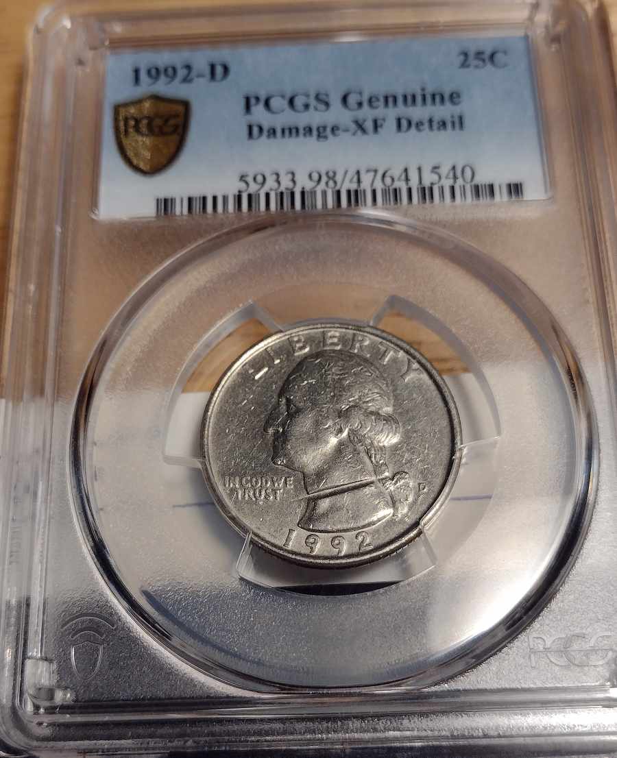 1992-D-Washington-Quarter