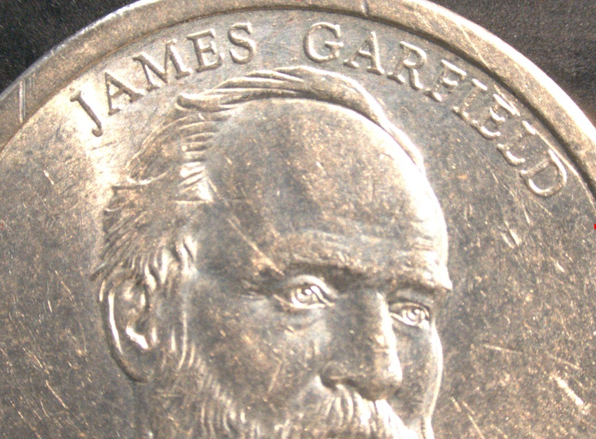 2011-P-Dollar-James-Garfield