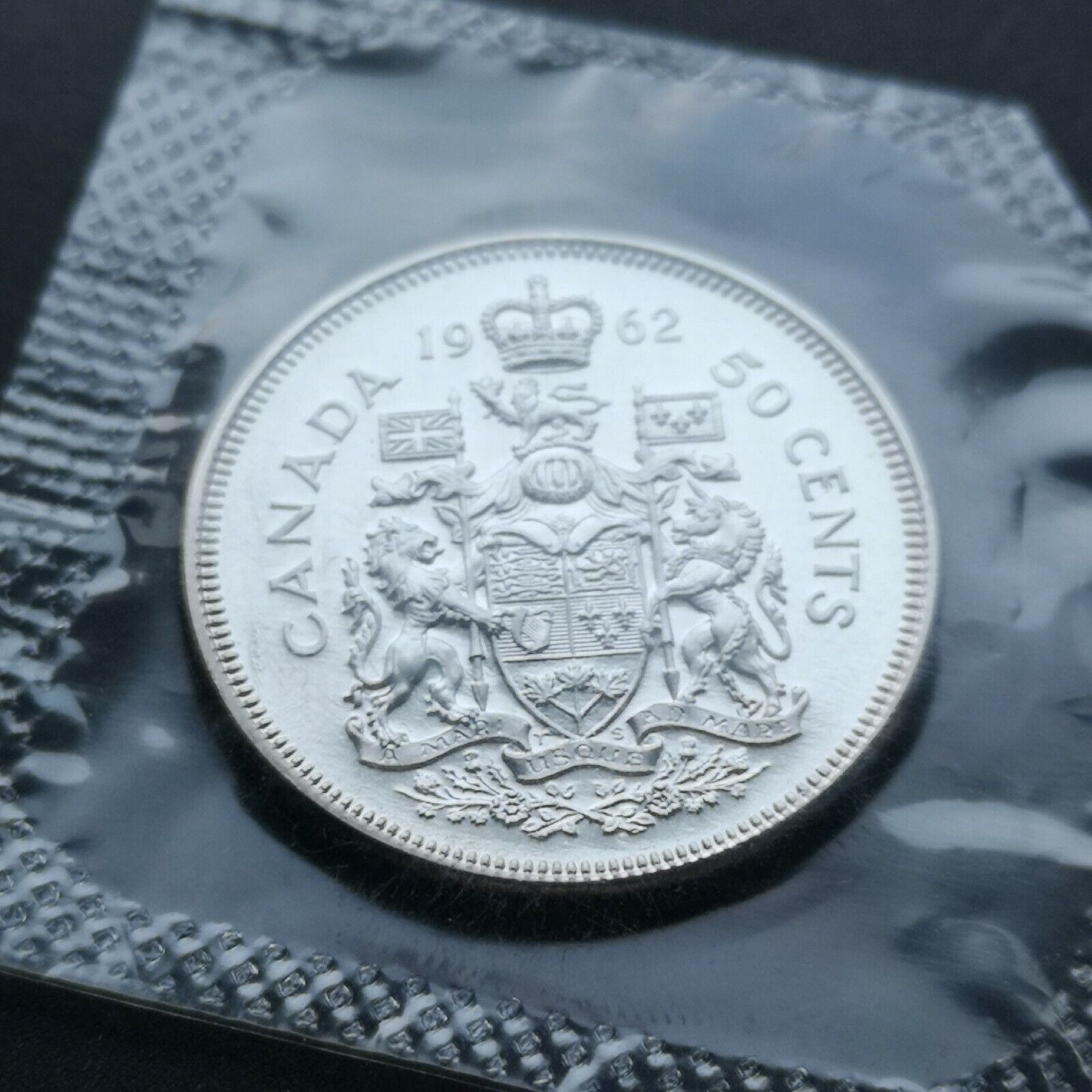 Post-Your-Most-Recent-Canadian-Coin-Purchases!