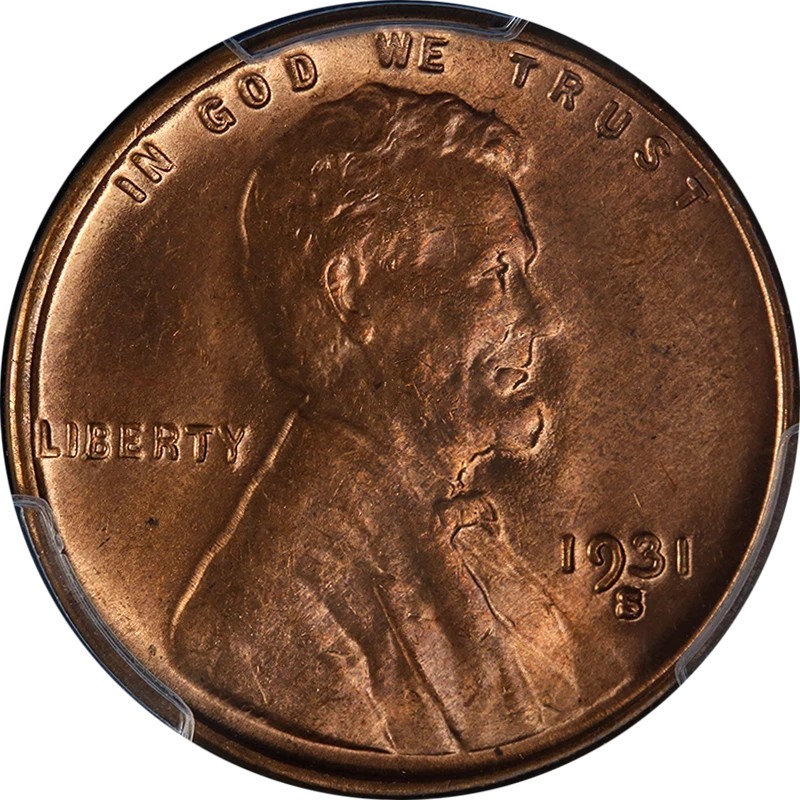 Lincoln-Cent-Collectors
