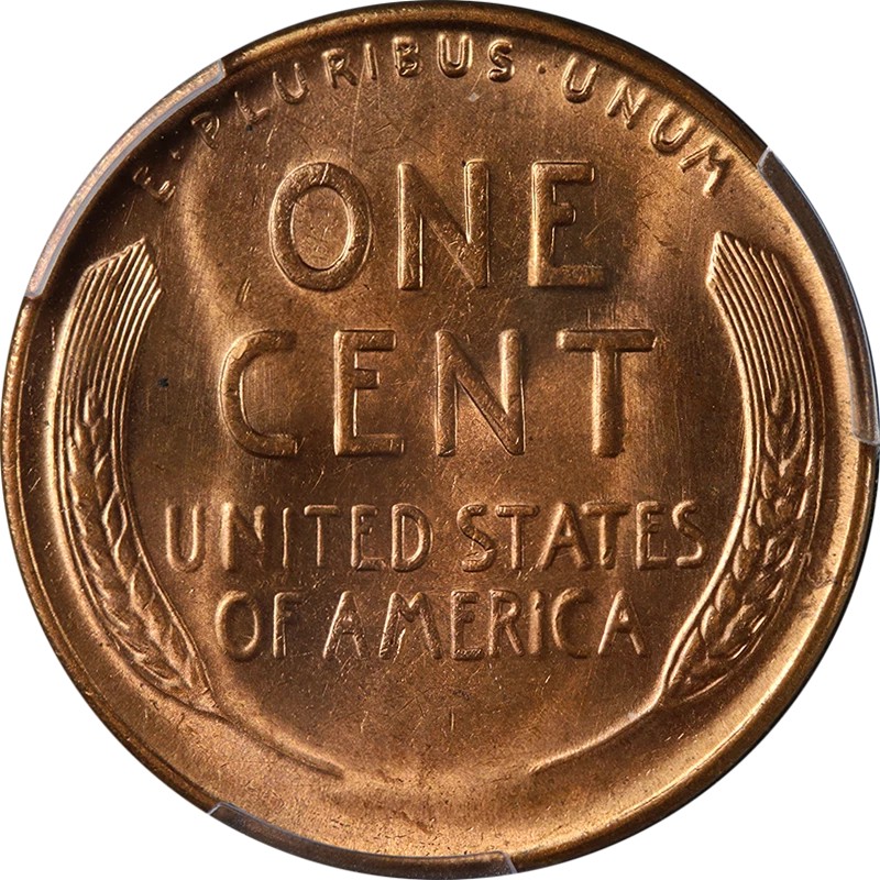 Lincoln-Cent-Collectors