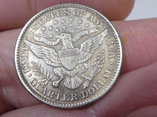 Are-These-Barber-Quarters-Real?