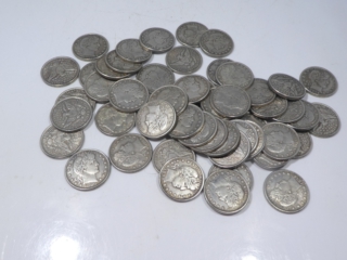 Are-These-Barber-Quarters-Real?