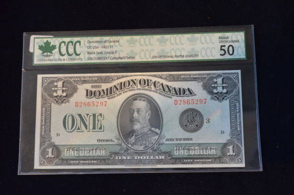 Have-Some-Old-Banknotes---Help-Appreciated