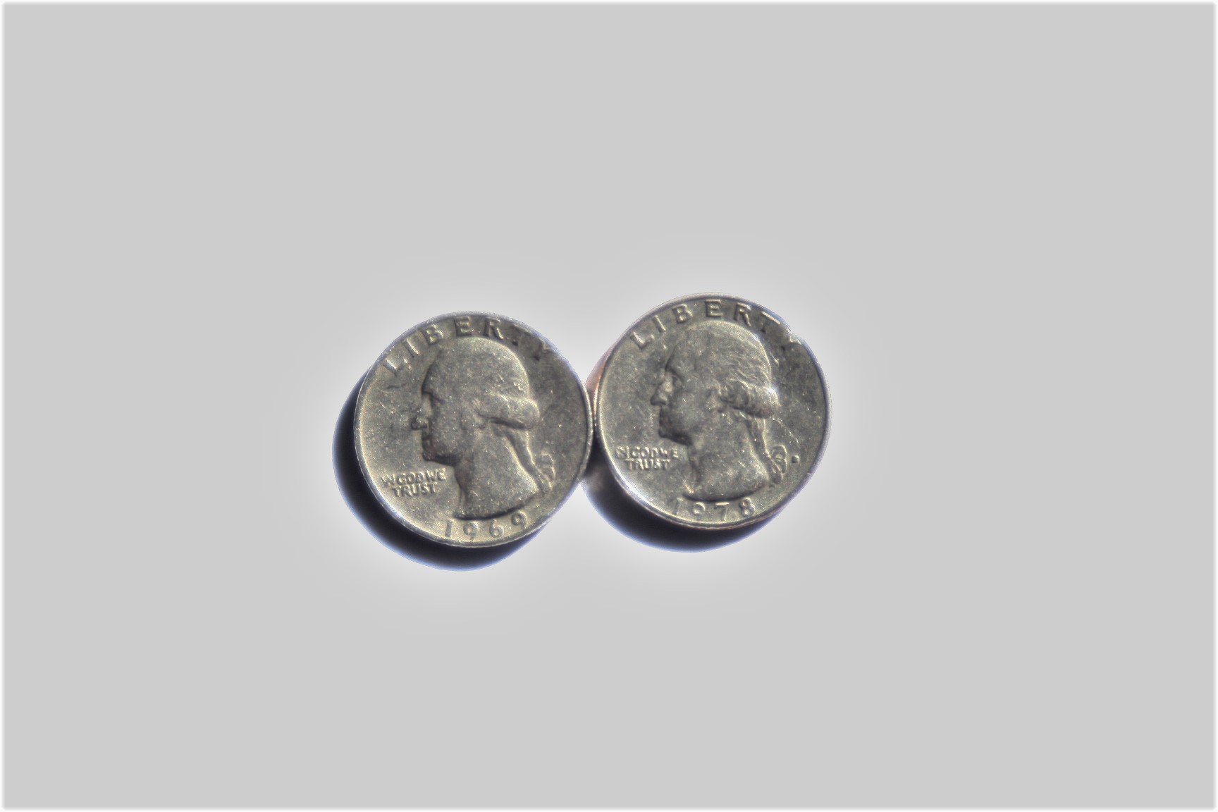 Smudged-Quarter-Errors-In-God-We-Trust