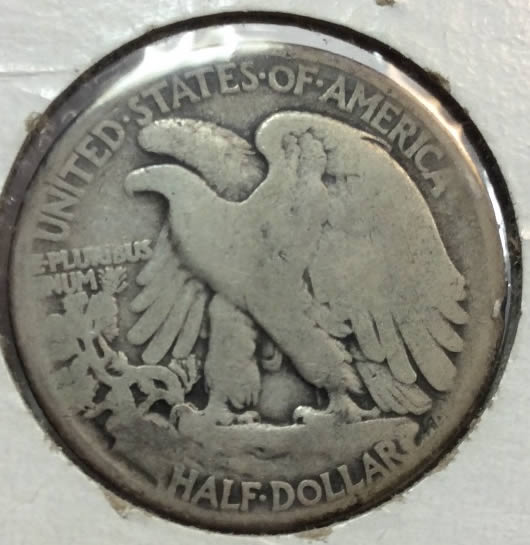 Need-Help-Identifying-The-Year-On-A-Walking-Liberty-Half-Dollar