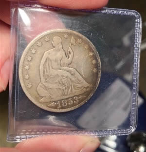 1853-Liberty-Seated-Half-Dollar-Grading-Query