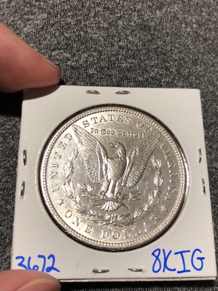 1896-O-Morgan-For-Grading-And-Opinions