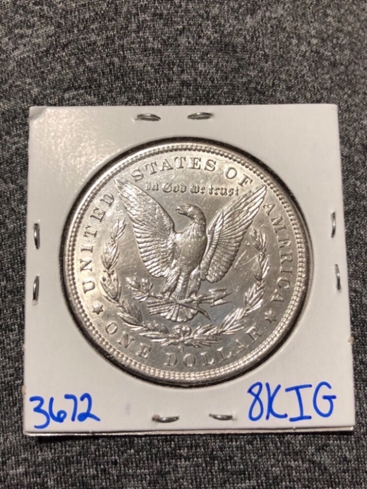 1896-O-Morgan-For-Grading-And-Opinions