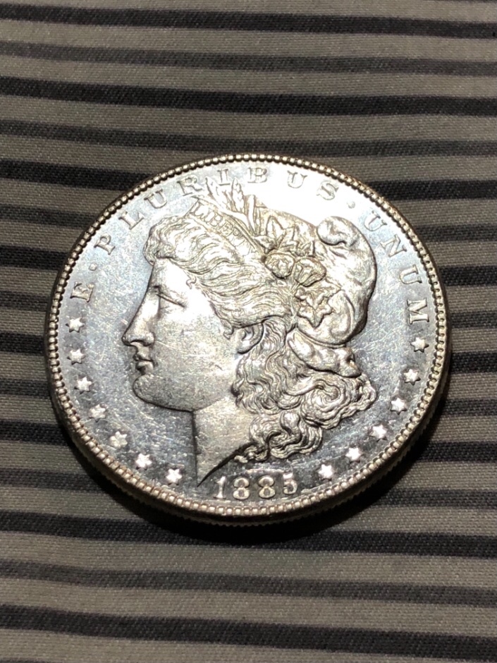 1885-P-DMPL-Morgan-For-Grading-And-Opinions